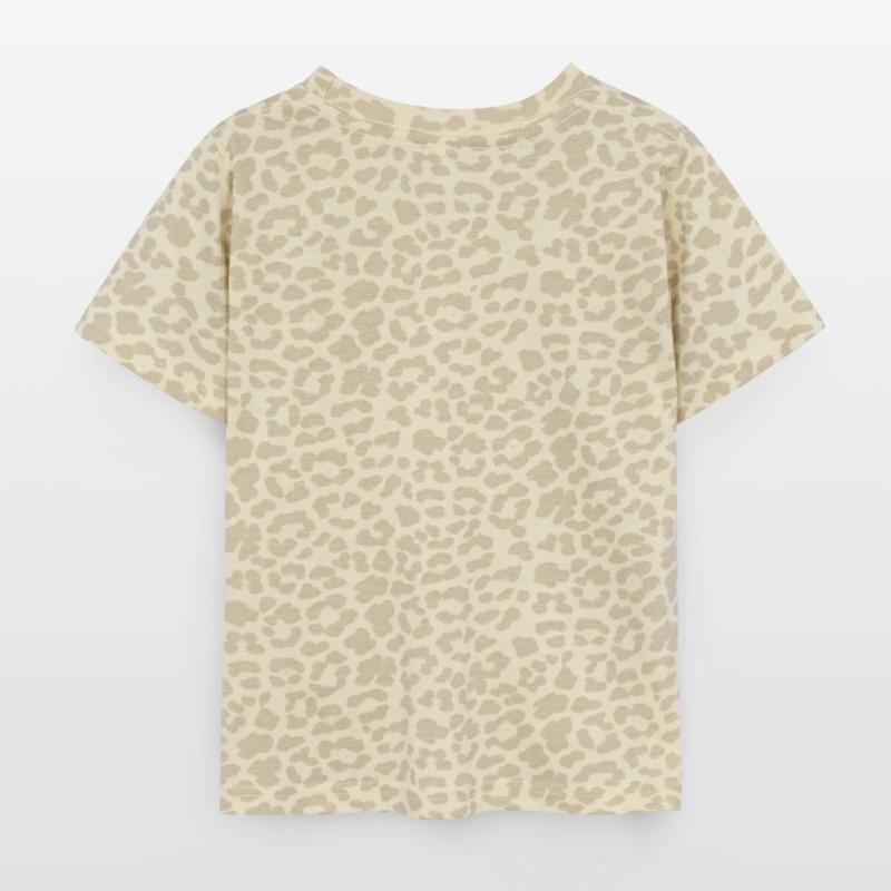 steering wheel vehicle racing car