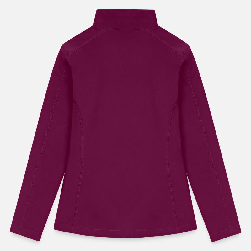 The Tree of Knowledge