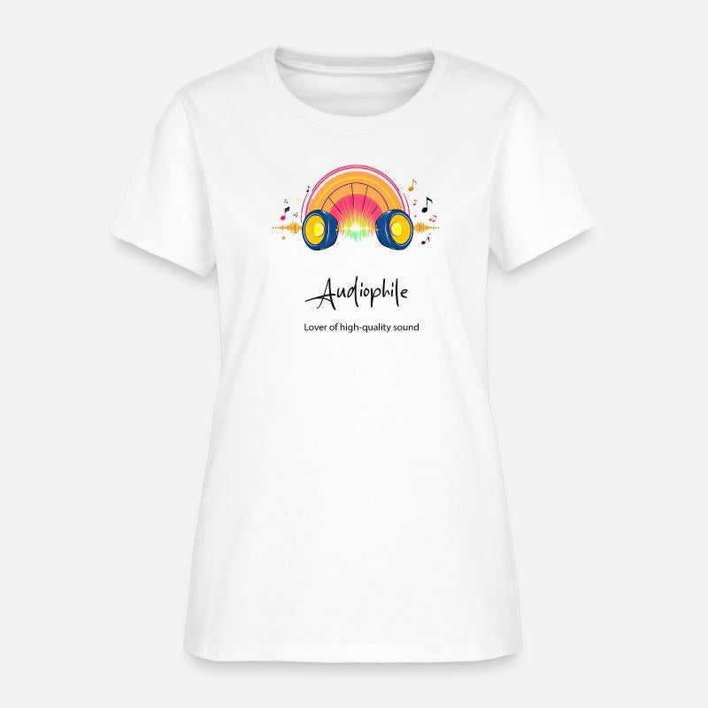 15 Audiophile Lover of high quality sound