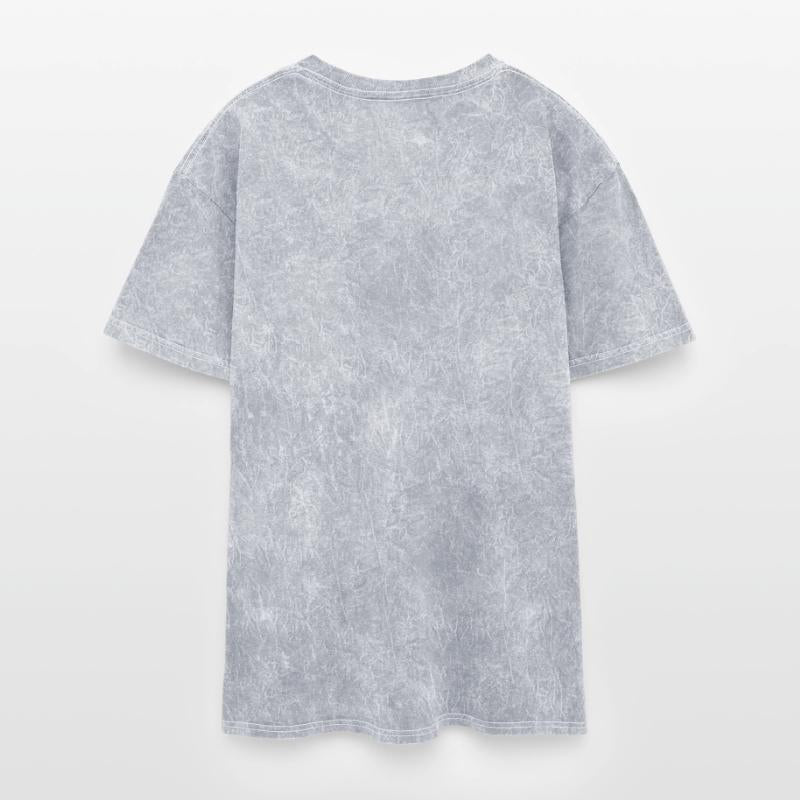 Celestial Mandala Cosmic Art Design