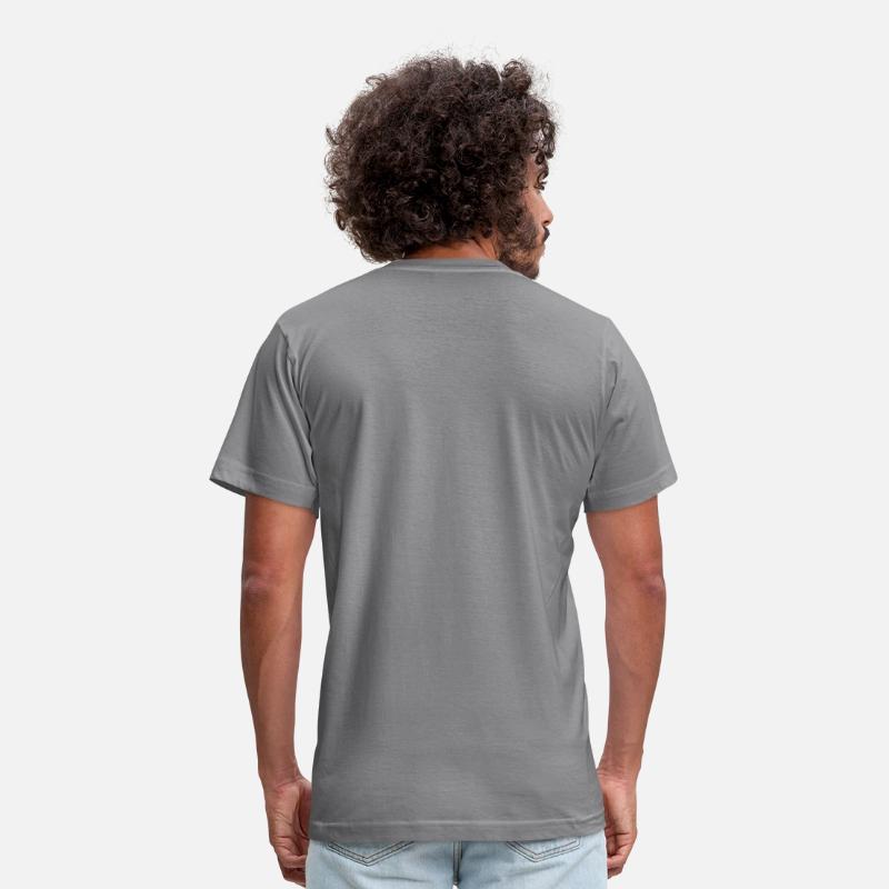 Rock Climbing Mountain Climber Hiker Bouldering