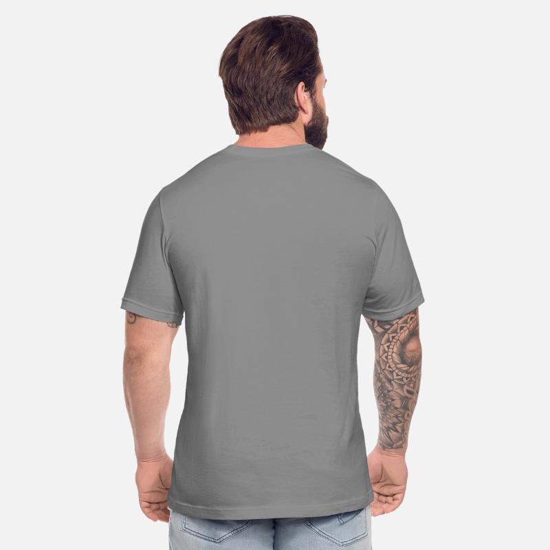 Rock Climbing Mountain Climber Hiker Bouldering