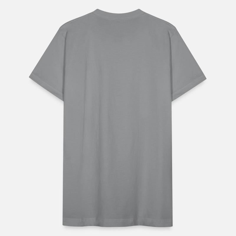 Soft Blossom A Gentle Touch of Nature"