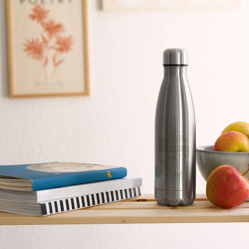 160 Keep Calm And Go Carp Fishing