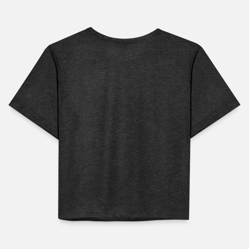 Crazy Needs Carbs Fitness Coach Gift