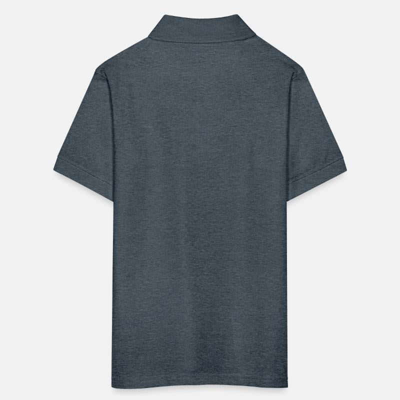 frame shield candy cane tasty candy sugar sweet hu