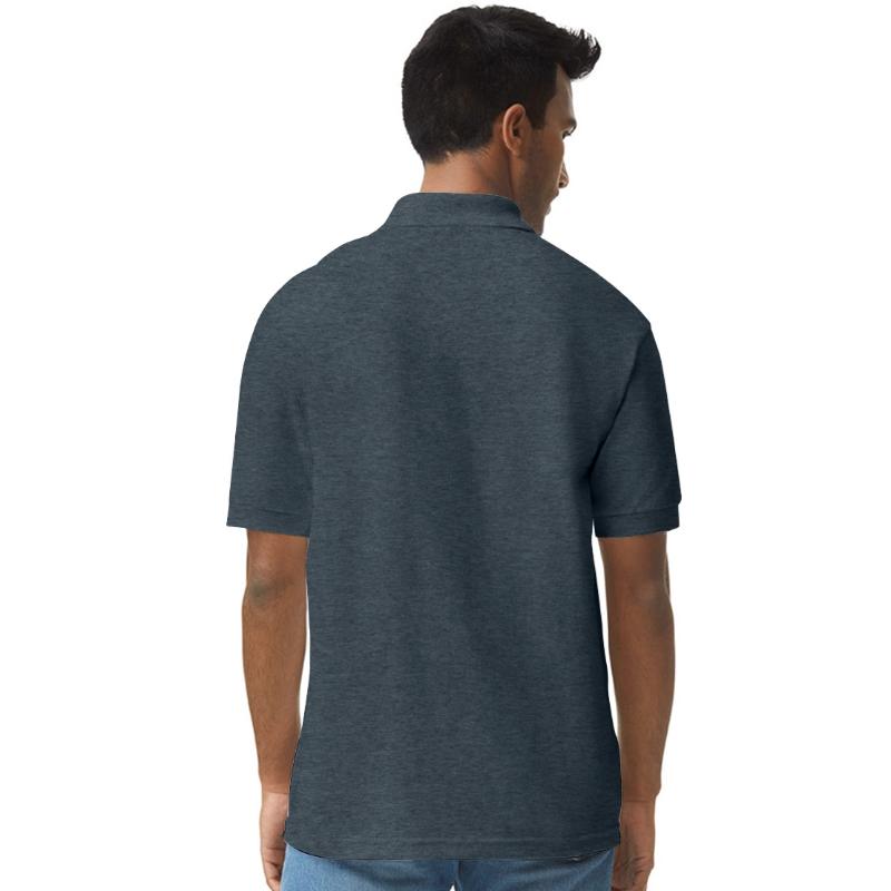 frame shield candy cane tasty candy sugar sweet hu