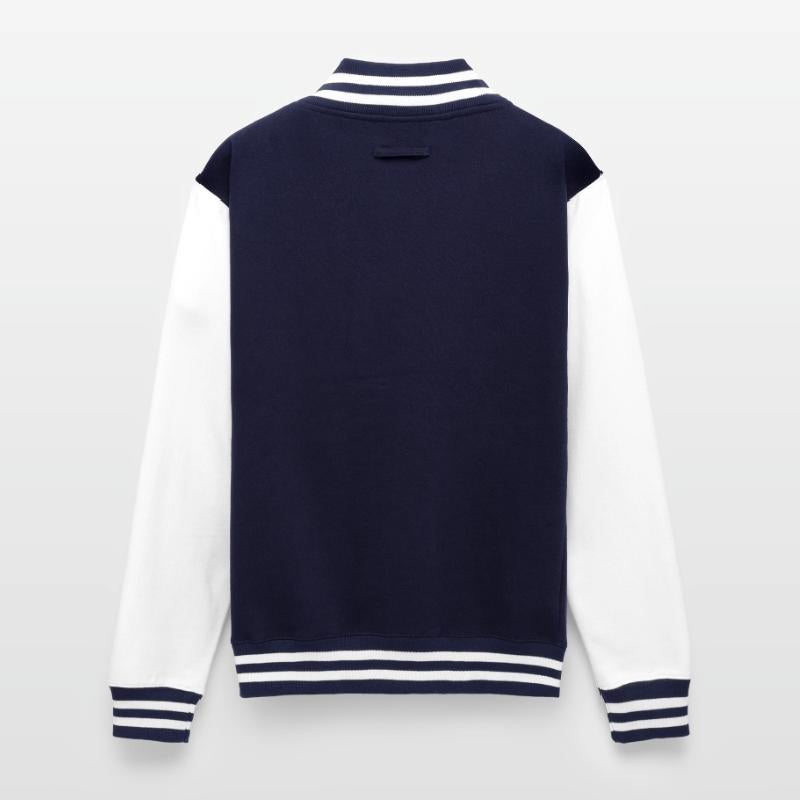 Roman numeral Year of birth Made in 1989