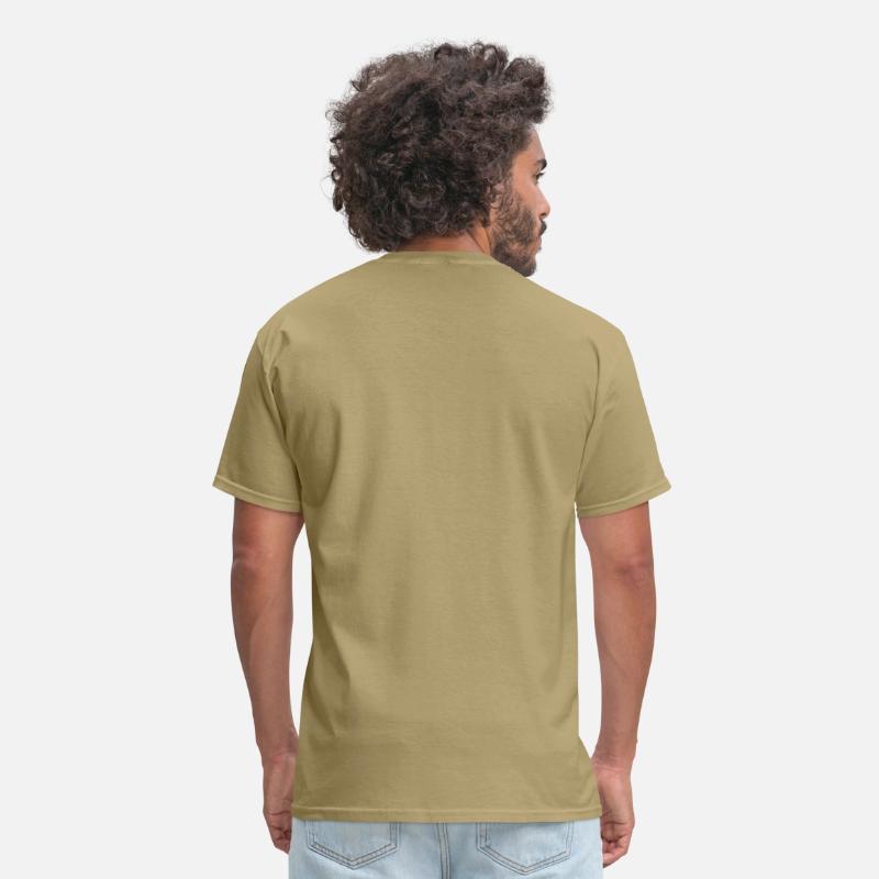 2024 Honeymoon Cruise Couples Tee