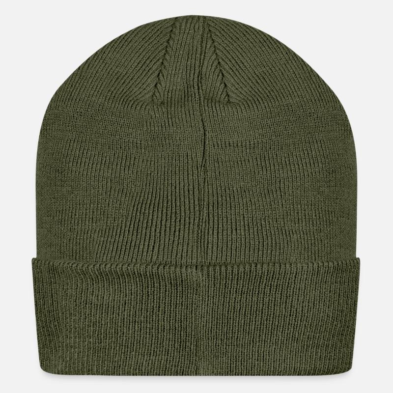 Chillguin - coolness on ice