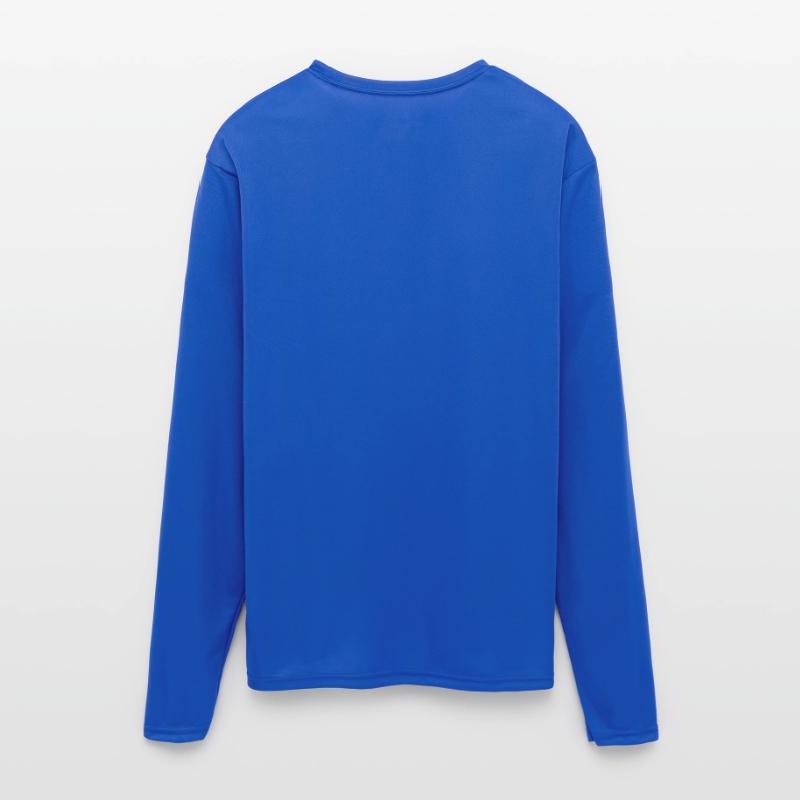 Cool Turtle Tortoise Vinyl Music Record DJ Party