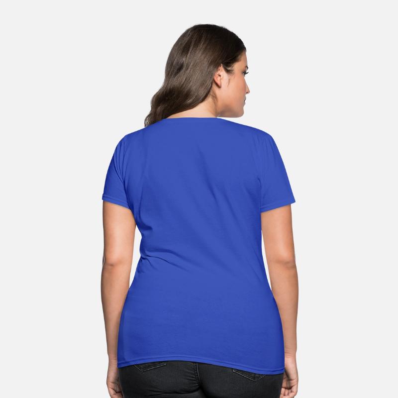 Stronger Than You Would Ever Imagine Positive