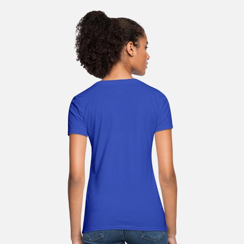 There Is Jesus There Is Here