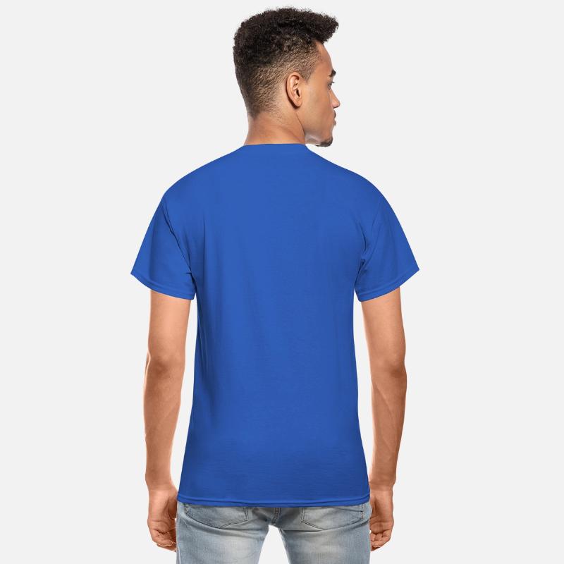 Accountants Rock Accounting Tax Season Numbers