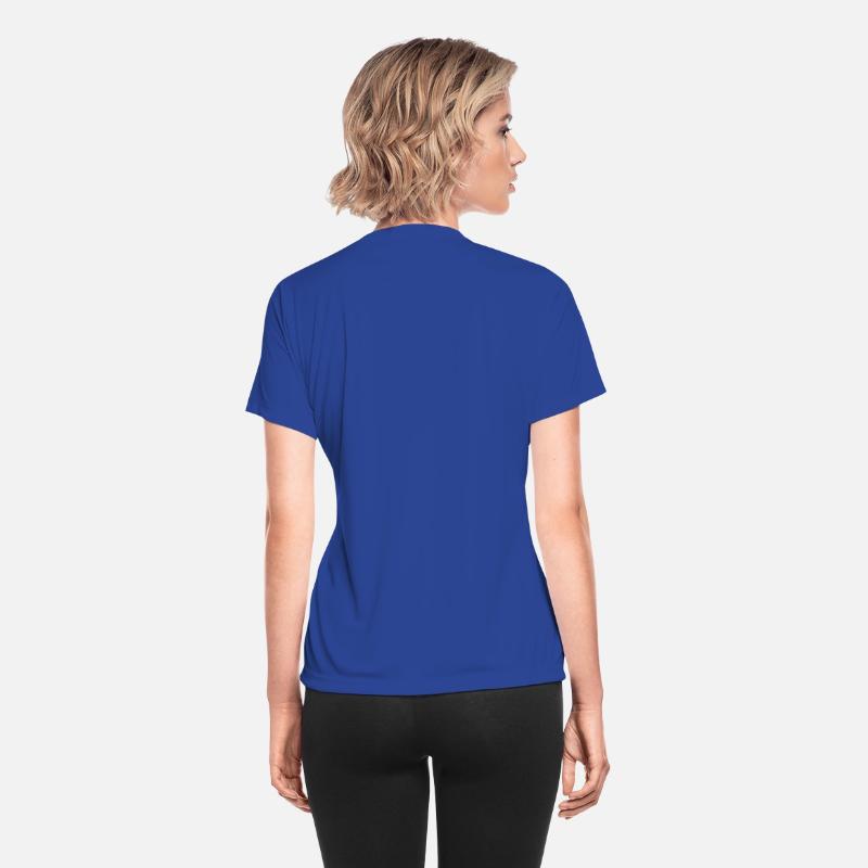 British King Celebration Tee England Merchandise