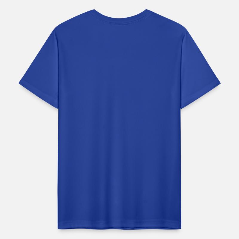 Stick figures (white)