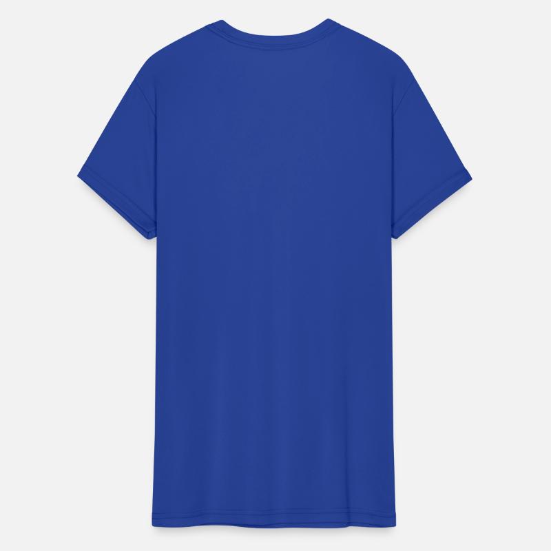 British King Celebration Tee England Merchandise