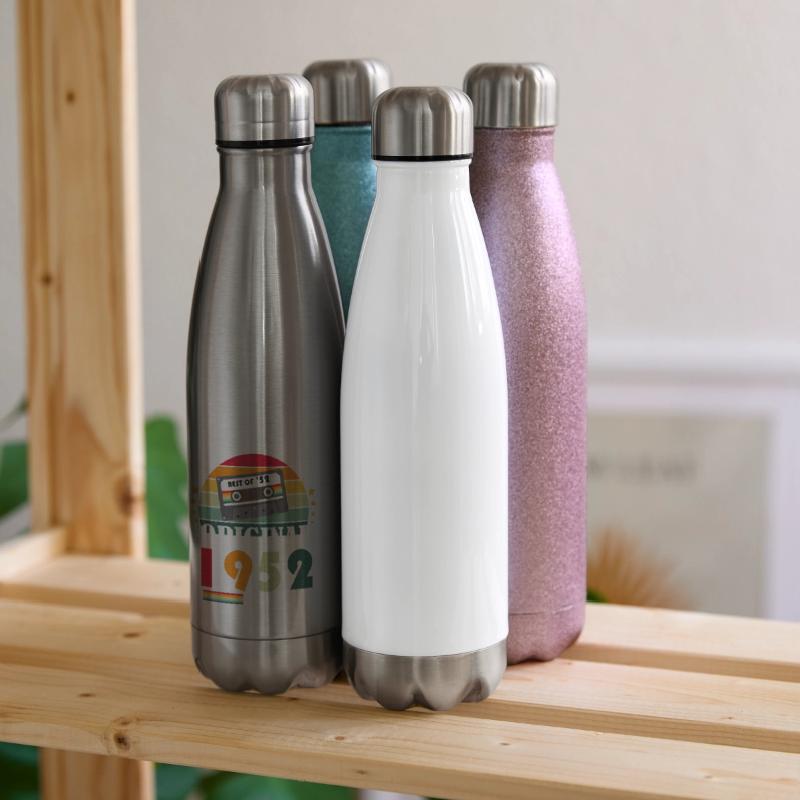 1952 Vintage Vintage Retro Birthday Gift