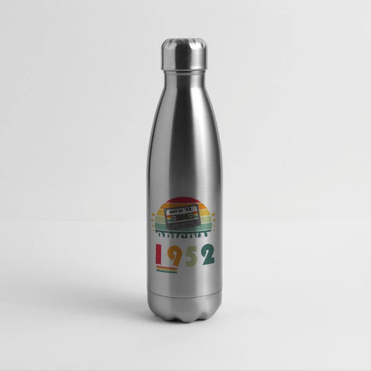 1952 Vintage Vintage Retro Birthday Gift