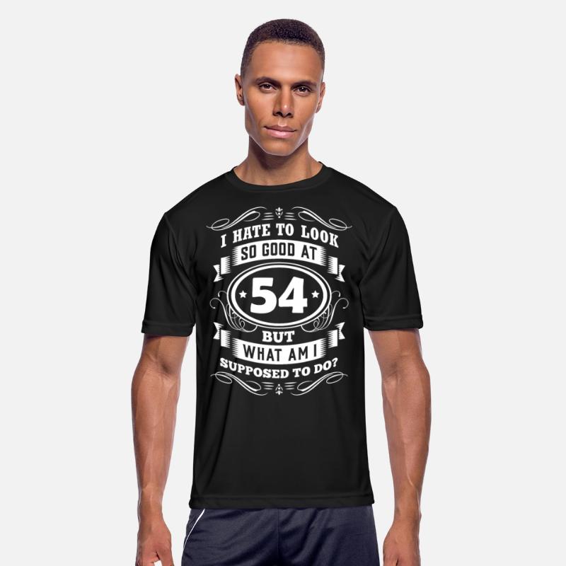 1958 Birthday Party Age Year