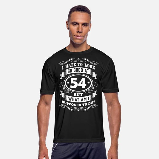 1958 Birthday Party Age Year