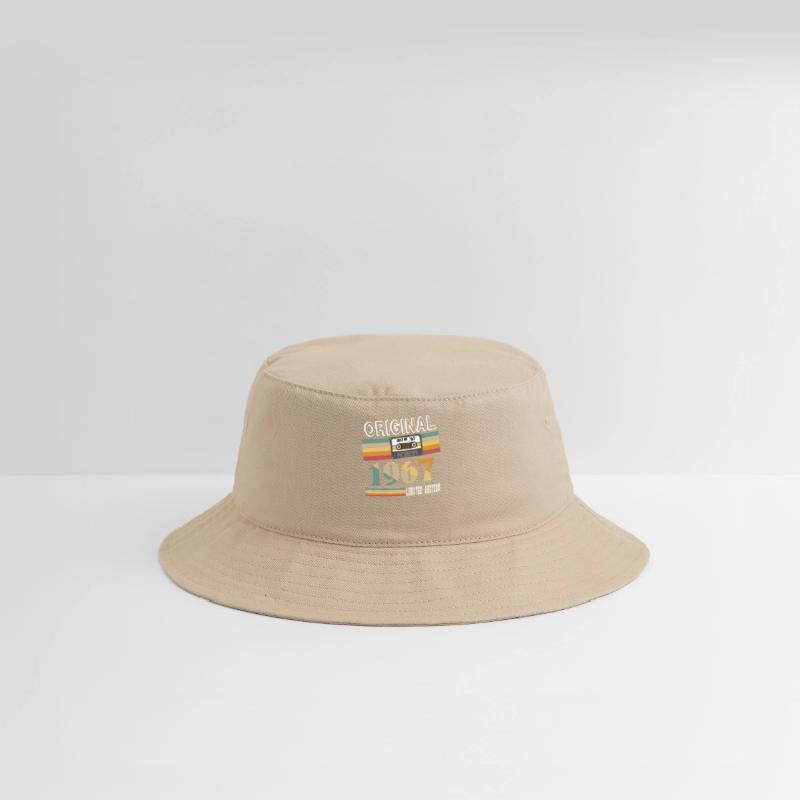 1967 Vintage Vintage Retro Birthday Gift