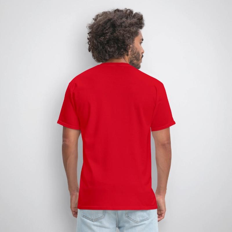 Tommy Boy Movie Quote