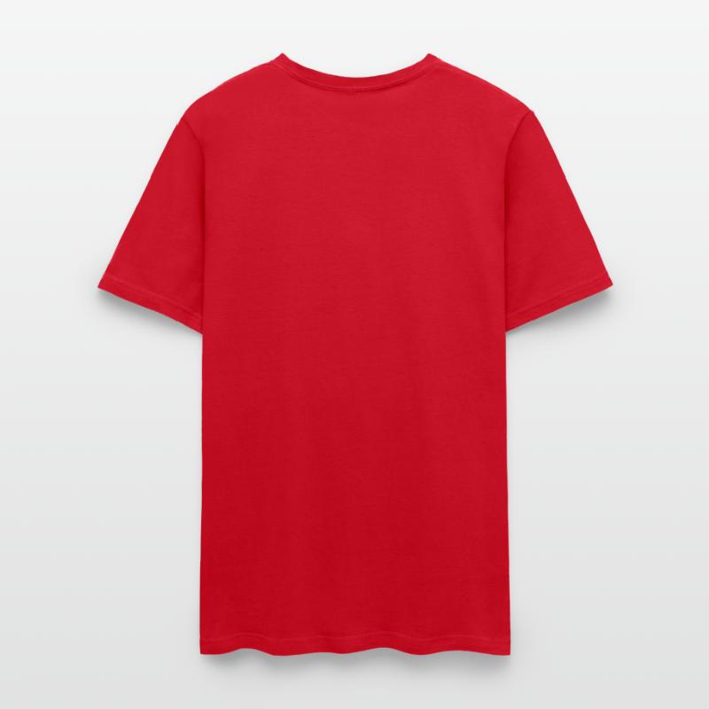 Summertime Vacation Beach Sunset