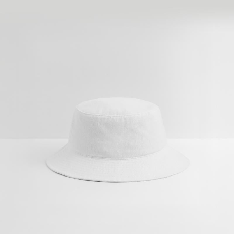 2 Rabbits Wedding Marriage Groom Bride Two Engaged