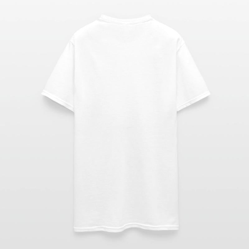 Grandpa's Future Bagpiper Buddy Bagpiper Musician