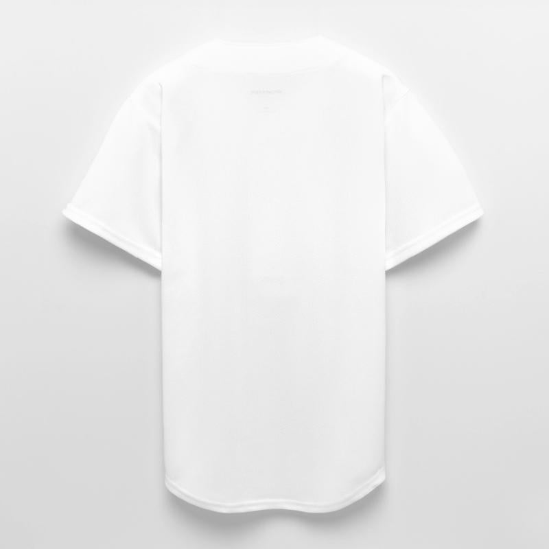 🧸 Retro Buddy Tee