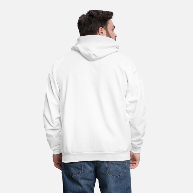 Soccer Fan Germany Europe