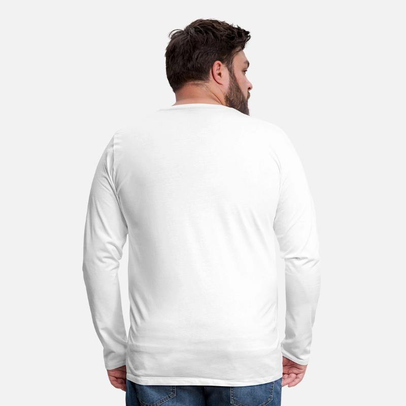 AA line icon of a gift box typically features a si