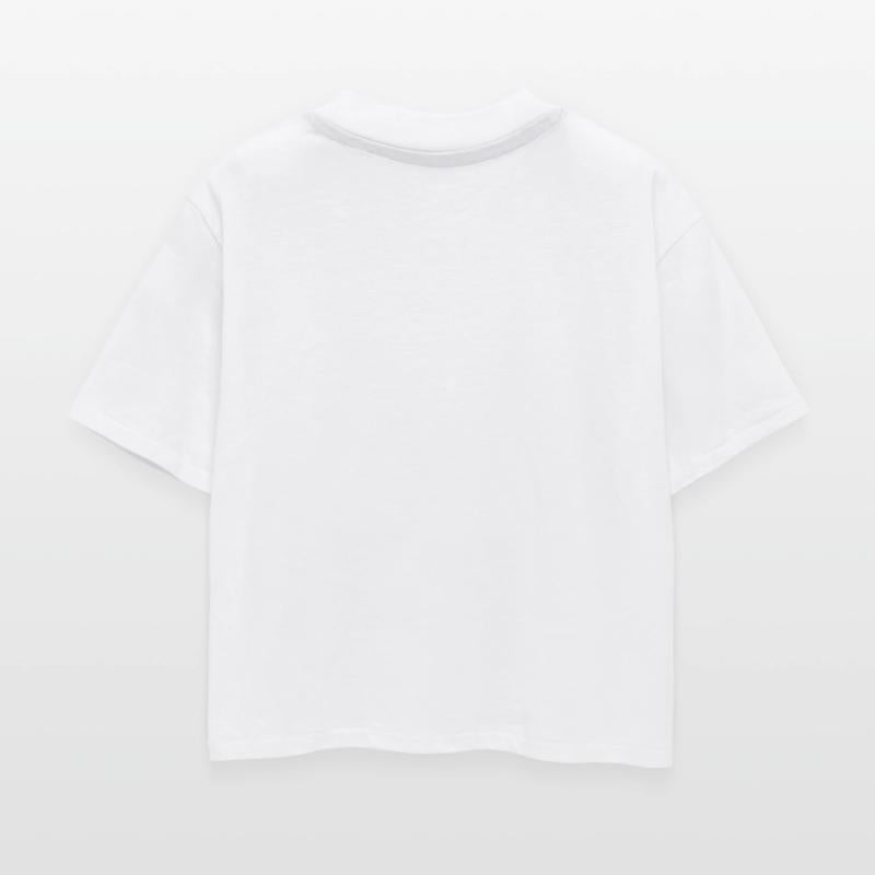 Adorable French Bulldog Offering Free Kisses