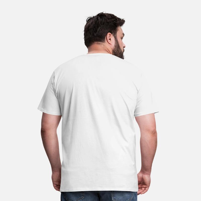 A Widely Grinning Beluga Whale in a Funny Design