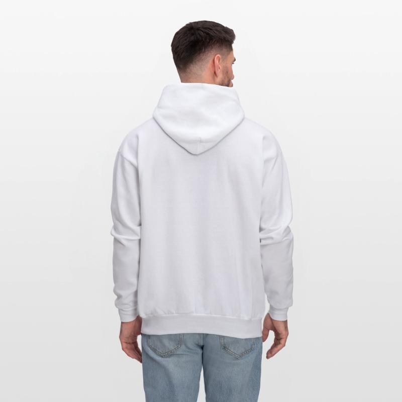 Soccer Fan Germany Europe