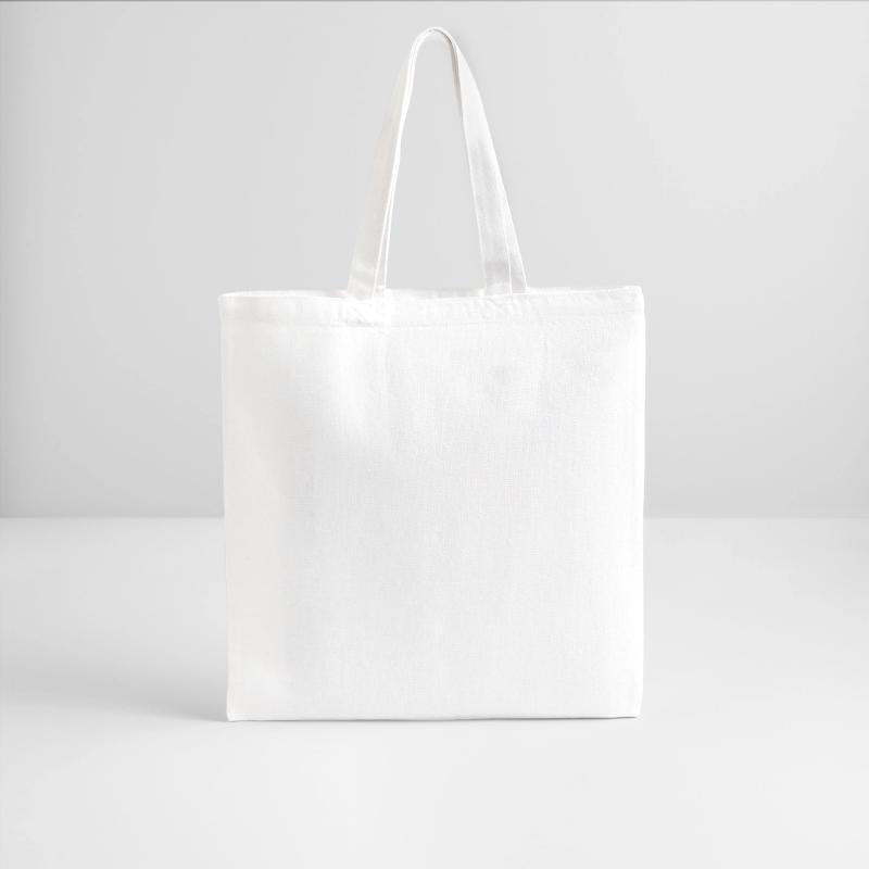 Surfing Technology With Wind Power Wind And Sea