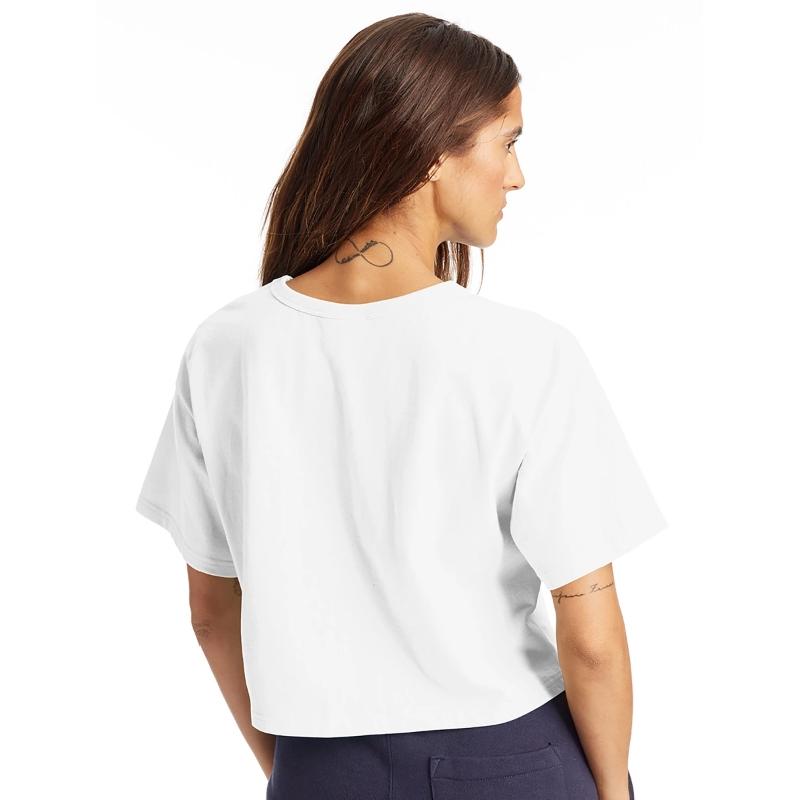 Punk Since 2003, Punks Not Dead, 21 Years Old and