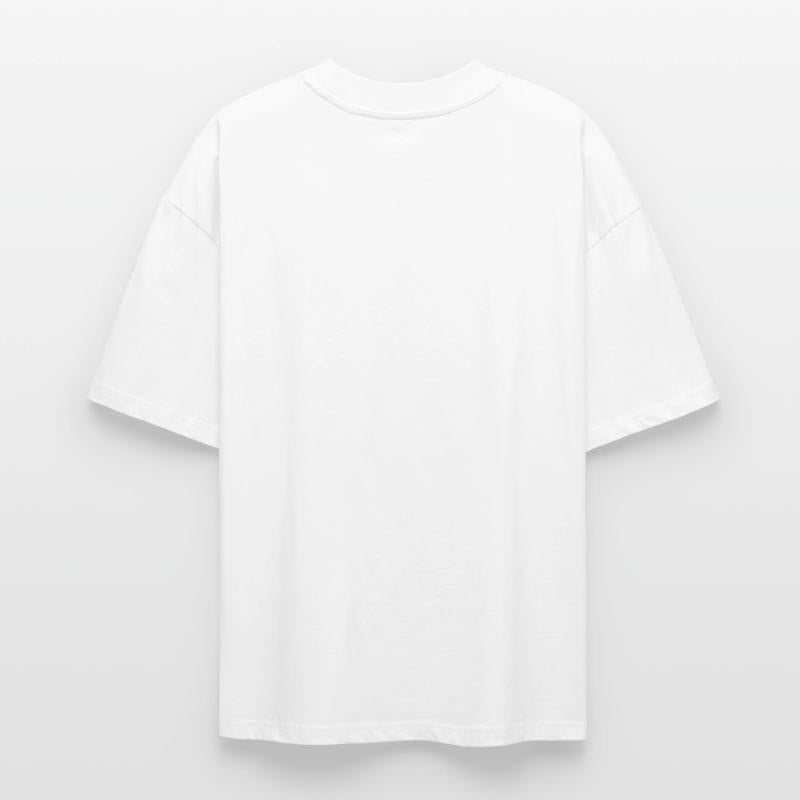 East Frisian Moin Ihr Spacken