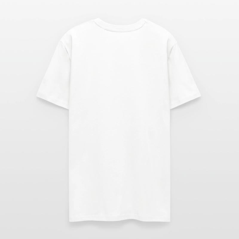 Echo Blade – Phantom of the Rift Anime