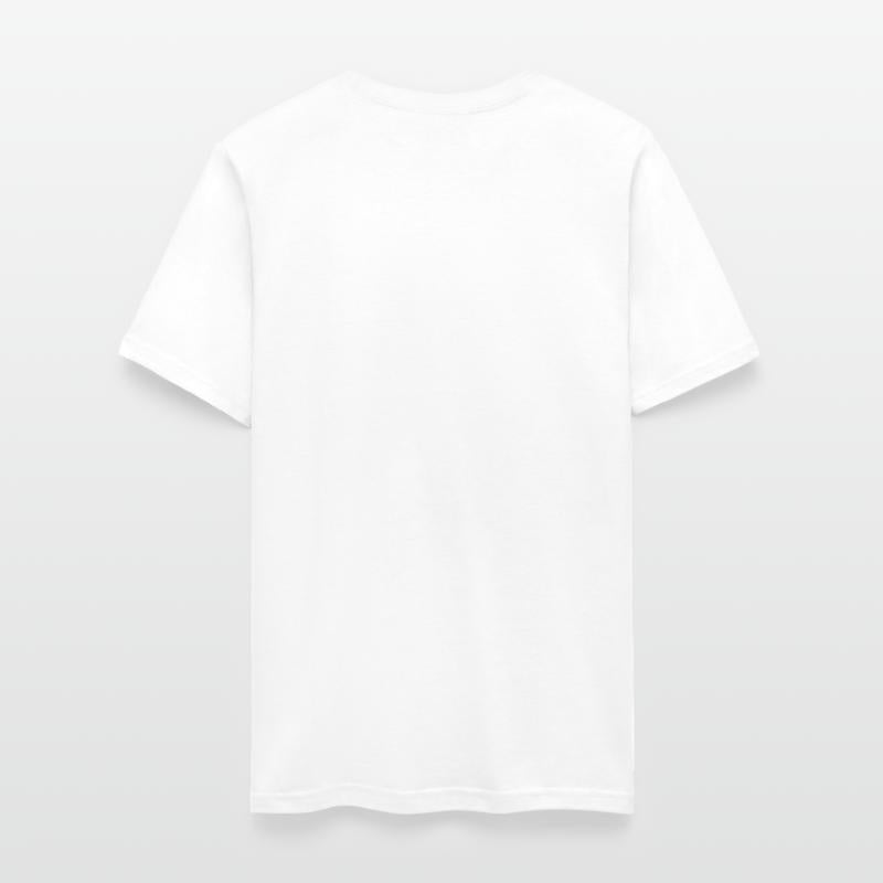 Please Return to Library Tshirt