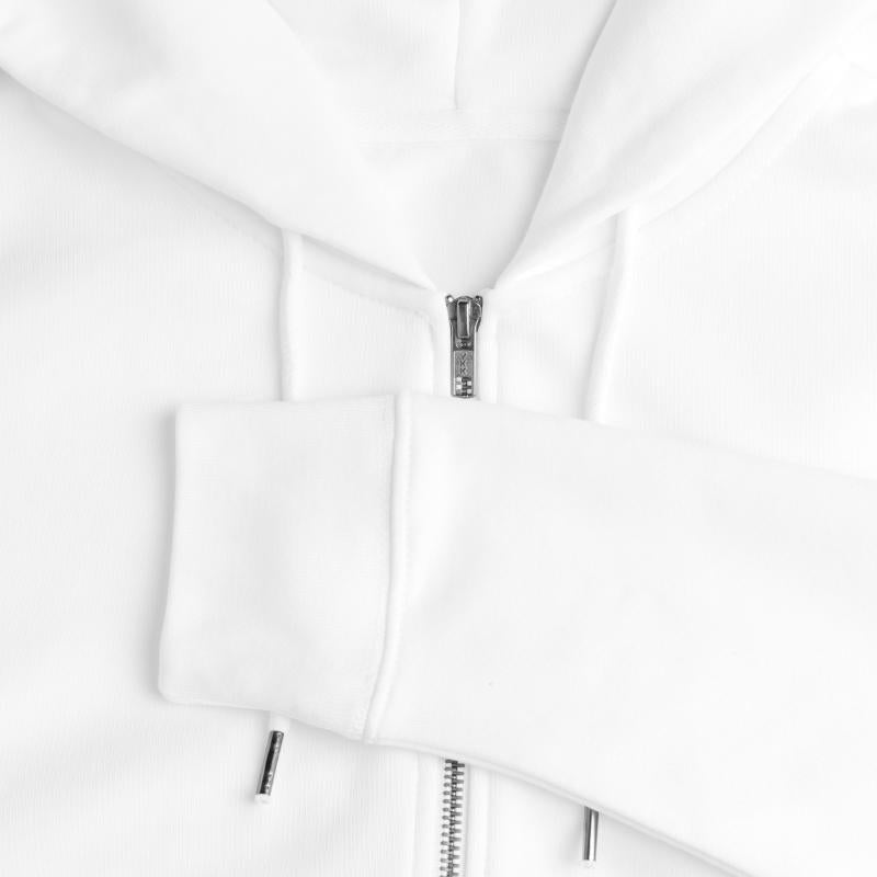 2 octopus sir hat monocle glasses two rich friends