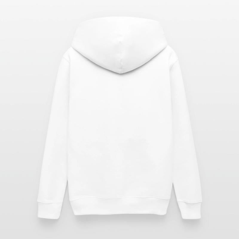 Classical Philosopher with Smartphone