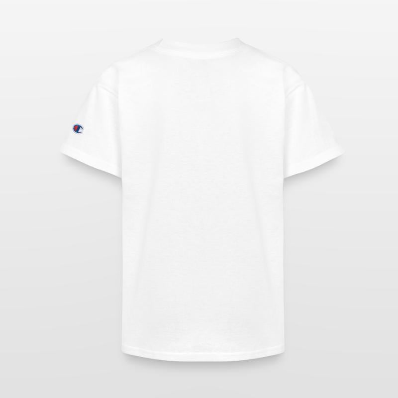 Futuristic Sci-Fi City Tower Design Alien Planet