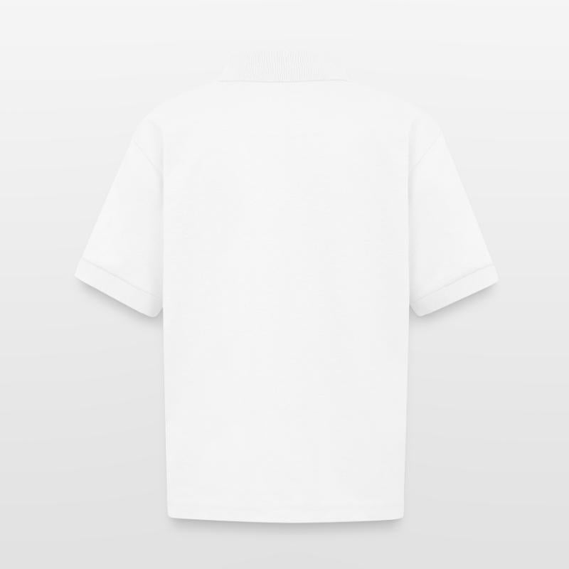 AI NYC Elevated Subway Line