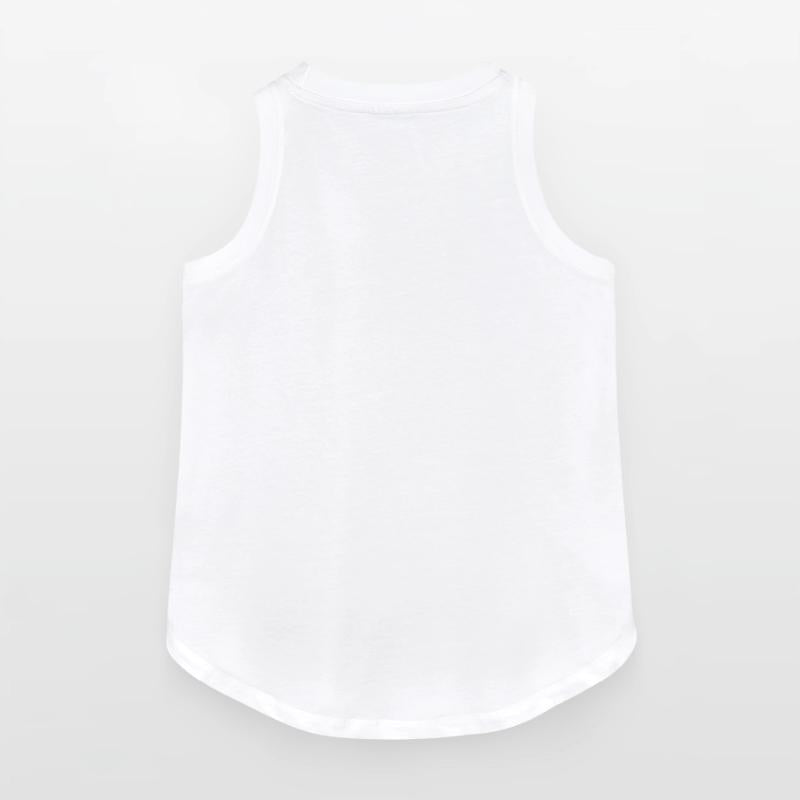 Casual Chat Bubble T-shirt Design