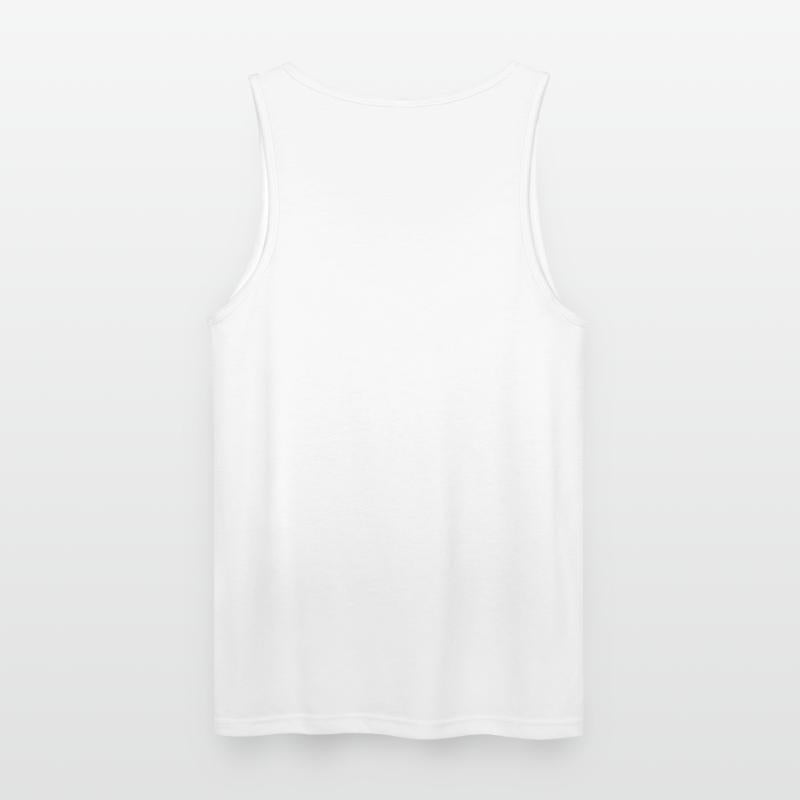 brush painting brush artist pen