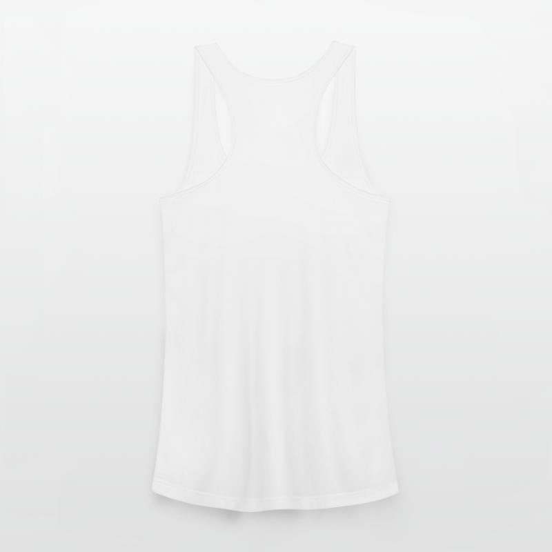 Biker Chopper Racing Two-Wheeler