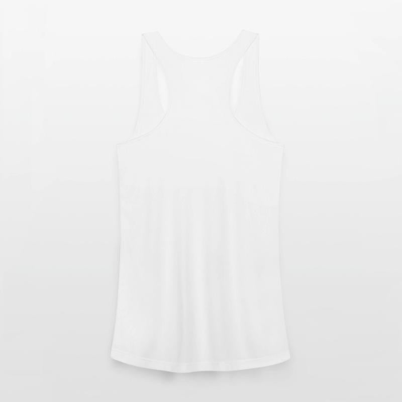 Gamer Heartbeat Video Games Video Gaming PC