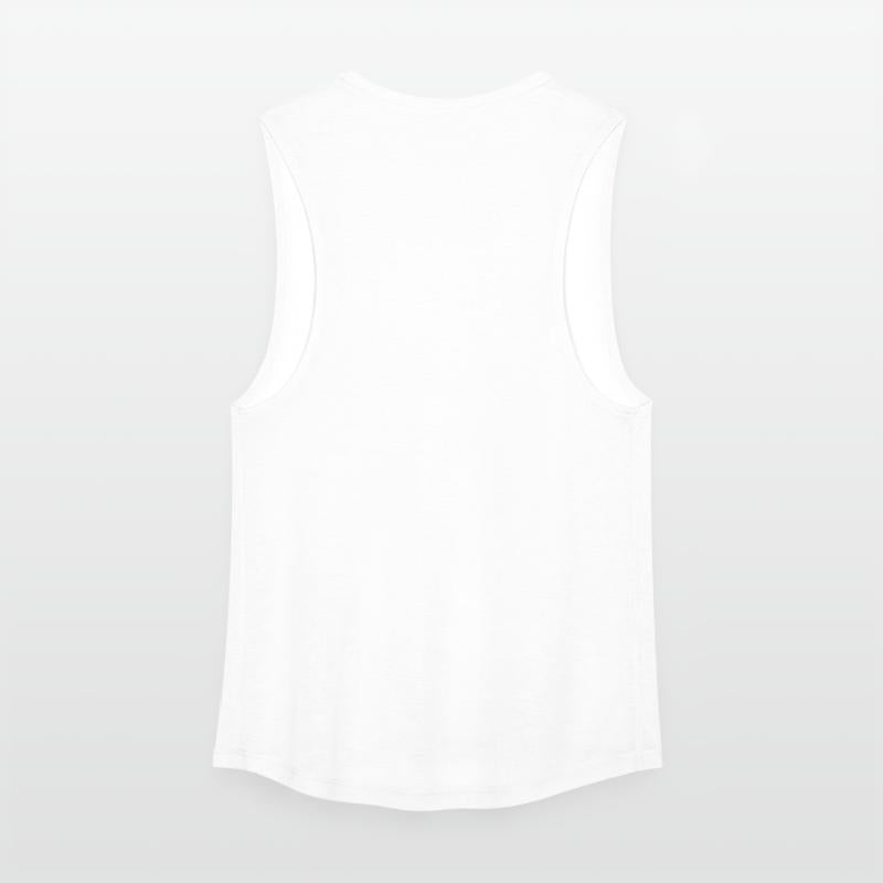 Dear Santa, It Wasn't Me! I'm Always At Cheer